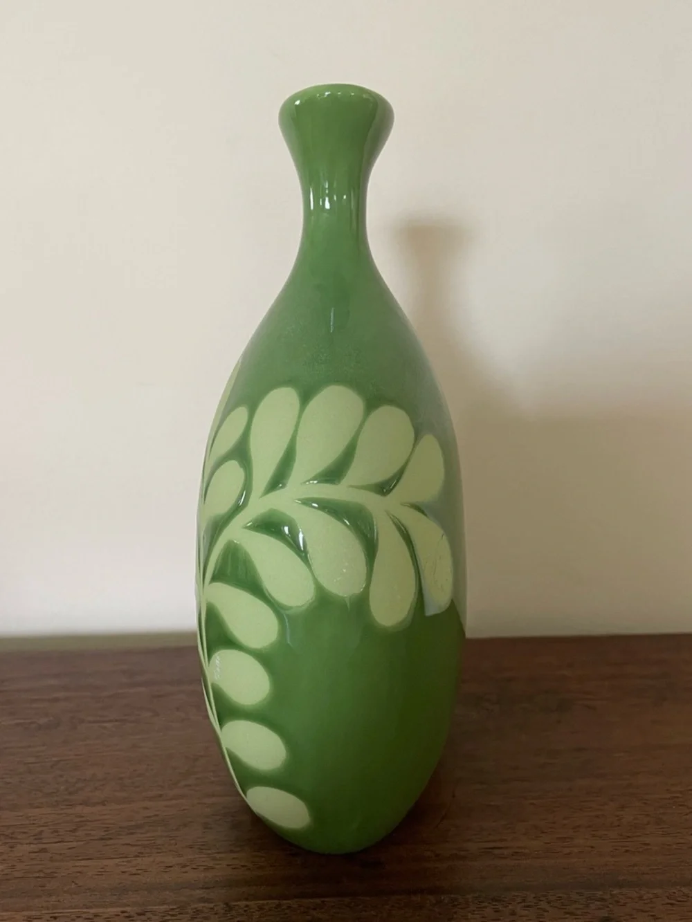 Crate&Barrel this stylish